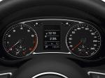 Audi A1 TFSI 2010 года